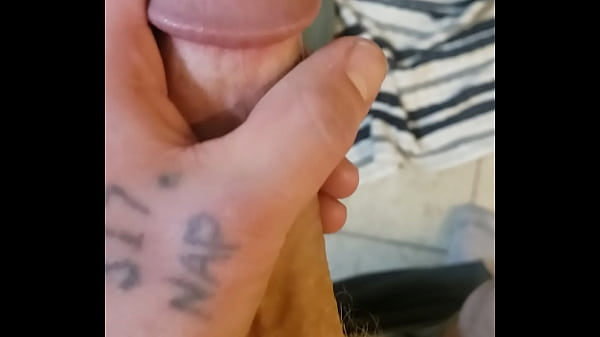 Huge cock needs pussy