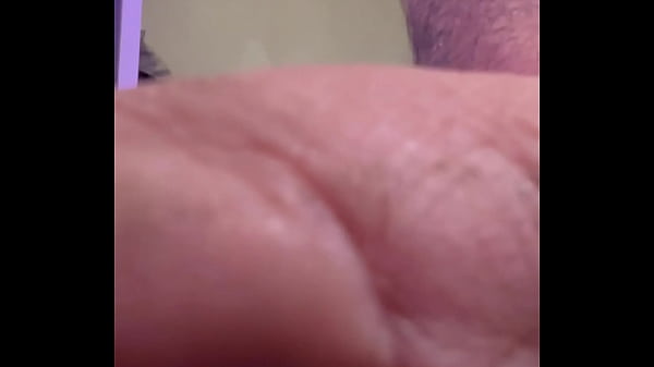 Humiliate gay man tongue and mouth fetish