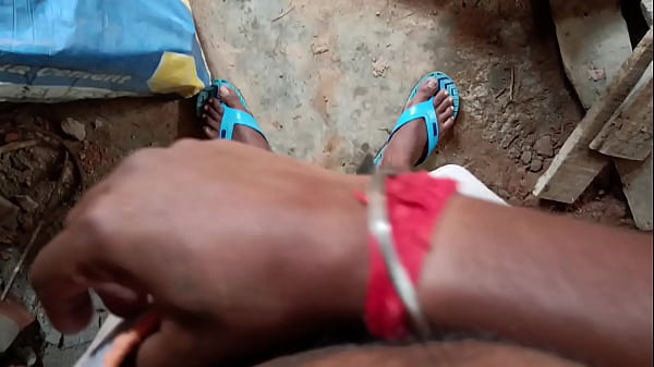 Indian Threesom Desi Gay Sex Videos