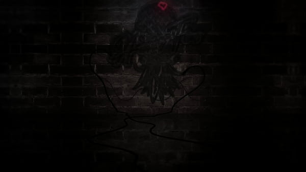 johnholmesjunior shoots massive cum load in busy vancouver island bathroom