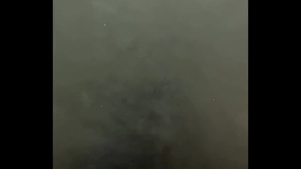 Monster CUM 10 spurts