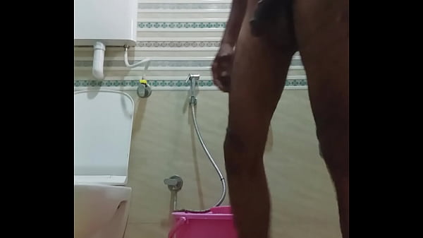 Mumbai indian big cock available for your wife
