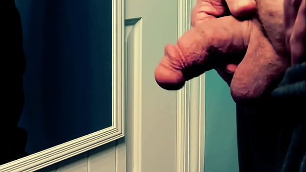 Mushroom Head Pumped To The Max – She Likes a Big Head – Fleshlightman1000