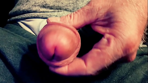 My Wife’s POV Just Before I Cum In Her Mouth – She Likes To Watch Me Stroke For Her – Fleshlightman1000