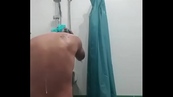 Need my cock sucked