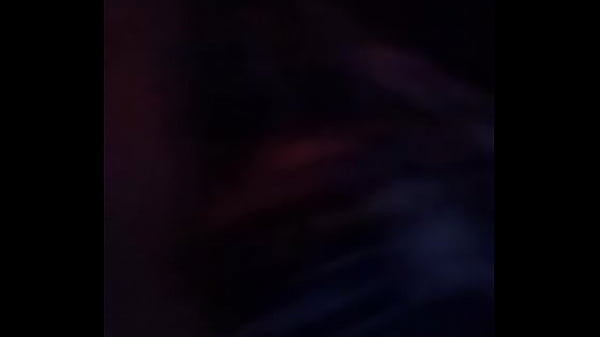 Ramy gay boy fucked his ass