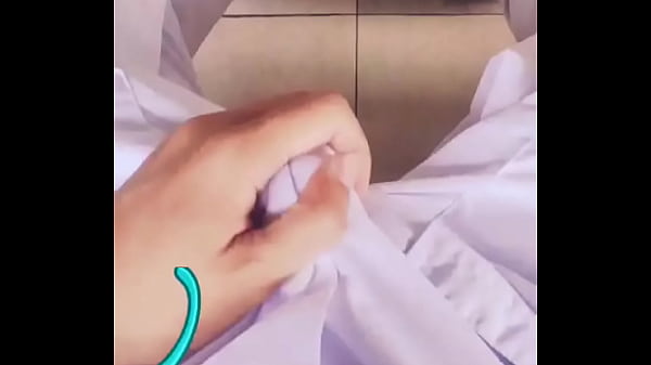 Slave doctor show cặc ở bệnh viện quay video báo cáo boss học sinh p2.1