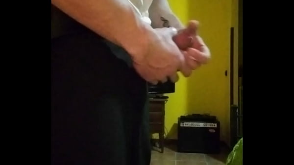 Teen