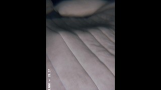 10 Minutes of Romantic Boyfriend Male Moaning – OnlyFans BigManBigBelly