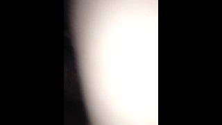 bareback breeding part 2