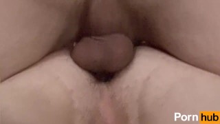Breeding Twinks – Scene 1