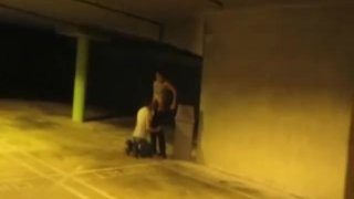 Wrong Place, Wrong Time