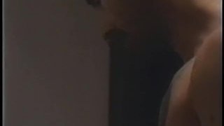 Red Ball Express – Scene 1