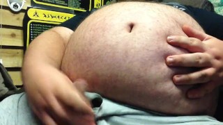 small and quick…….vid