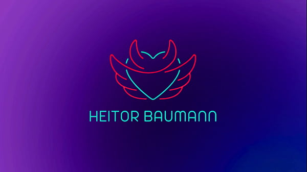 GAY TWINKS HAVING FUN