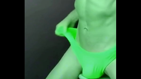 OnJonAI CLIPS from – Briefs and Panties and More Changing Dress Up Show and Strip Tease OnJon with AI