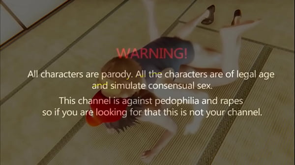 Pokemon Yaoi – Ash is fucked in a tatami – Asian Japanese Manga Anime Hentai Gay Porn