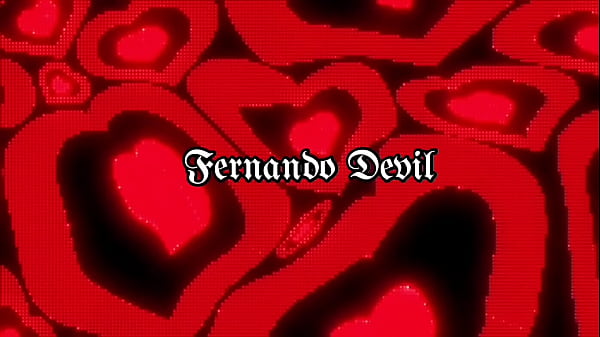 Prévia – Gordo Fode o Rabo do Perseu No Pelo Até Gozar (COMPLETO NO SHEER E RED)