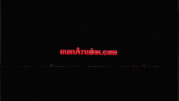 Three Thirsy Jocks And One Twink Ass